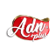 ADN Plus
